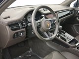 Used 2025 Porsche Macan S image 4
