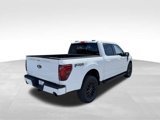 New 2025 Ford F150 Lariat image 5
