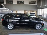 Used 2022 Dodge Durango R/T image 4