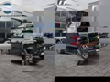 Used 2024 Ford Ranger Lariat image 3
