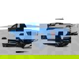 New 2025 GMC Sierra EV Denali image 6