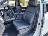 New 2025 Ford F450 Lariat image 3