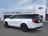 New 2025 Ford Expedition Tremor image 4