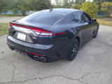Used 2022 Kia Stinger GT-Line image 5