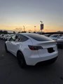 Used 2021 Tesla Model Y Long Range image 4