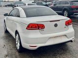 Used 2013 Volkswagen Eos Komfort image 6