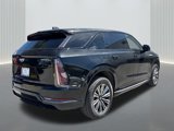 New 2026 Cadillac Escalade IQ Sport 1 image 5