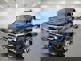 Used 2022 Chevrolet Silverado 1500 High Country w/ High Country Premium Package image 2