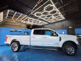 Used 2019 Ford F350 Lariat w/ Chrome Package image 6