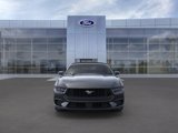 New 2025 Ford Mustang Premium image 6