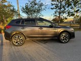 Used 2018 Subaru Crosstrek 2.0i Limited image 3