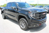 Used 2023 GMC Sierra 1500 AT4 image 4