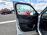 Used 2021 Chevrolet TrailBlazer LT image 2