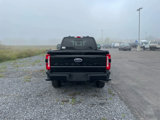 New 2026 Ford F350 XL image 6