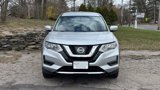 Used 2017 Nissan Rogue S image 3