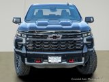 New 2025 Chevrolet Silverado 1500 ZR2 w/ Technology Package image 5