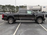 New 2025 Ford F250 King Ranch image 2