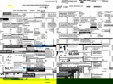 New 2025 Chevrolet Silverado 1500 RST image 3