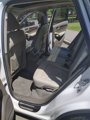 Used 2012 Audi Q5 2.0T Premium Plus image 6
