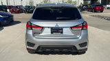 New 2025 Mitsubishi Outlander SEL image 6