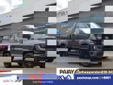 View Video