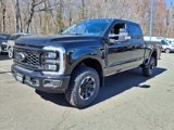 New 2025 Ford F350 Lariat image 4