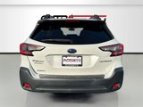 Used 2024 Subaru Outback Premium image 6