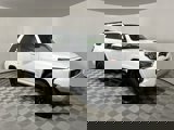 Used 2023 Toyota 4Runner TRD Off-Road Premium image 2
