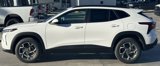 New 2025 Chevrolet Trax LT w/ Driver Confidence Package image 2