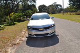 Used 2019 Chevrolet Impala LT image 3