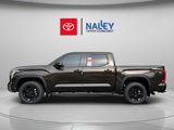 New 2025 Toyota Tundra Limited image 2