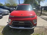 Used 2020 Kia Soul X-Line image 2