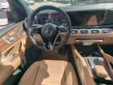 New 2026 Mercedes-Benz GLE 450e 4MATIC image 3