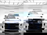 Used 2022 Audi e-tron GT Prestige image 2