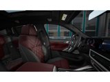 New 2026 BMW X6 M60i image 5