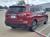 New 2025 Subaru Ascent Limited image 4