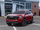 New 2026 GMC Terrain AT4 image 6