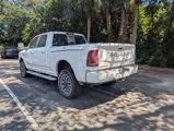 New 2025 RAM 2500 Limited image 5