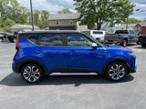 Used 2020 Kia Soul X-Line image 5