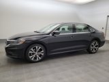 Used 2020 Volkswagen Passat 2.0T SEL image 2