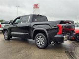 New 2025 Toyota Tundra 1794 Edition image 3