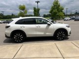New 2026 Honda HR-V EX-L image 5