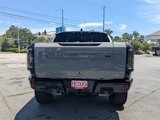New 2025 GMC Hummer EV 2X image 5