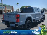 New 2025 Ford F250 Lariat image 5