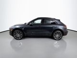 Certified 2024 Porsche Macan image 2