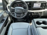 New 2026 Ford F350 XL image 6