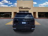 New 2026 Cadillac Escalade IQL Luxury image 4