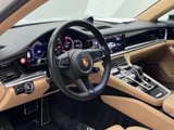 Certified 2021 Porsche Panamera 4S image 4