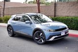 New 2025 Hyundai Ioniq 5 SEL image 3