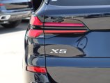 New 2026 BMW X5 xDrive50e w/ M Sport Package image 5